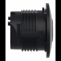  BOUCHON OBTURATEUR DIA 22 