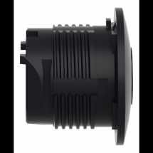  BOUCH OBTUR 22 ROND XB5 