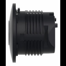  BOUCHON OBTURATEUR DIA 22 