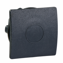  BOUCHON OBTURATEUR DIA 22 
