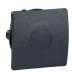  BOUCHON OBTURATEUR DIA 22 
