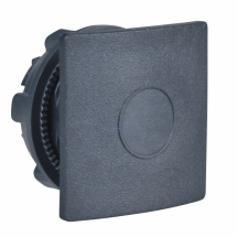  BOUCHON OBTURATEUR DIA 22 