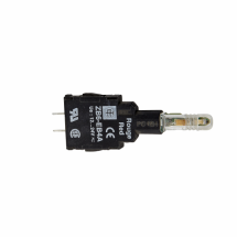  CORP VOY.12 24V VERT PIN 