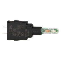  CORP VOY.12 24V VERT PIN 