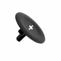  CAPSULE MARQUEE   BLANC 