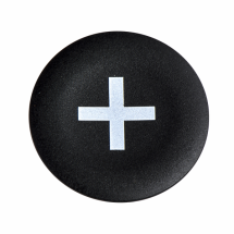  CAPSULE MARQUEE   BLANC 