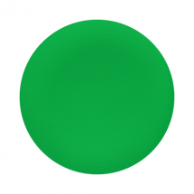  CAPSULE LISSE VERTE CADEN 