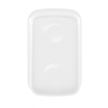  CAPUCHON SILICONE DE PROT 