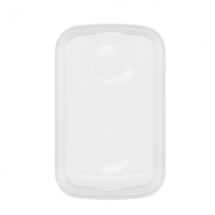  CAPUCHON SILICONE DE PROT 