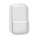  CAPUCHON SILICONE DE PROT 