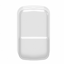  CAPUCHON SILICONE DE PROT 