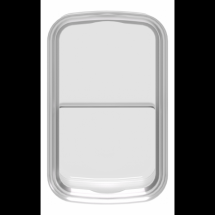 CAPUCHON SILICONE DE PROT 