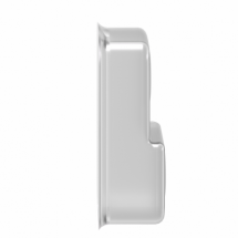  CAPUCHON SILICONE DE PROT 