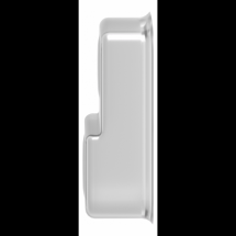  CAPUCHON SILICONE DE PROT 