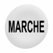  CAPSULE BP FLUSH MARCHE BLANC 