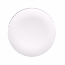  HARMONY - CAPSULE POUR BOUTON 