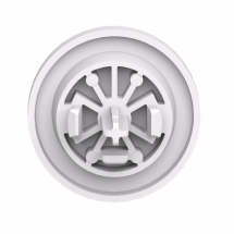  HARMONY - CAPSULE POUR BOUTON 