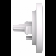  HARMONY - CAPSULE POUR BOUTON 