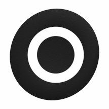  CAPSULE BP FLUSH 'O' NOIR 