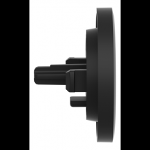  CAPSULE LISSE NOIR POUR P 