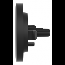  CAPSULE LISSE NOIR POUR P 