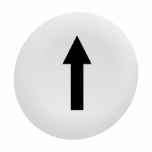  CAPSULE BP FLUSH FLCHE BLANC 