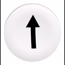  CAPSULE BP FLUSH FLCHE BLANC 