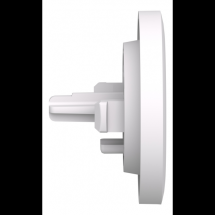  CAPSULE BP FLUSH FLECHE BLANC 