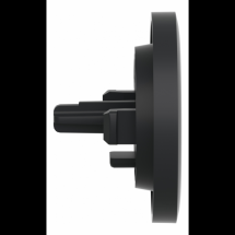  CAPSULE BP FLUSH FLCHE NOIR 