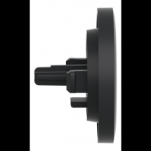  CAPSULE BP FLUSH FLECHE NOIR 