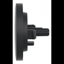  CAPSULE BP FLUSH FLECHE NOIR 