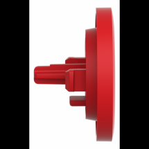  HARMONY - CAPSULE POUR BOUTON 