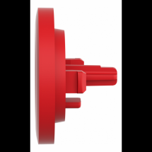  HARMONY - CAPSULE POUR BOUTON 