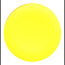  CAPSULE LISSE JAUNE POUR 