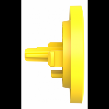  HARMONY - CAPSULE POUR BOUTON 