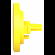  HARMONY - CAPSULE POUR BOUTON 