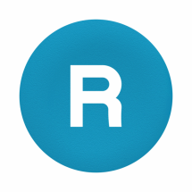  CAPSULE BP FLUSH 'R' BLEU 