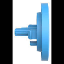  HARMONY - CAPSULE POUR BOUTON 