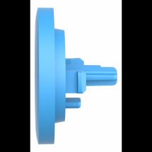  HARMONY - CAPSULE POUR BOUTON 