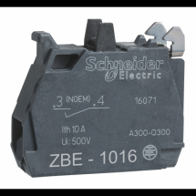  CONTACT SPECIF VIS ETRIER 