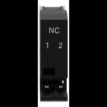  CONTACT  CONNECTEUR O 