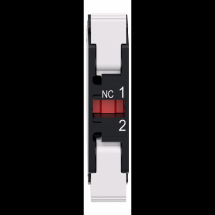  BLOC CONTACT SIMPLE 1NC B 