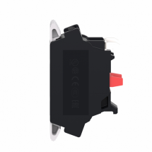  BLOC CONTACT SIMPLE 1NC B 