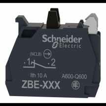  CONTACT SPECIF VIS ETRIER 