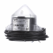  ANTENNE RELAIS AC DC, 5M 