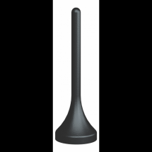  ANTENNE SPS PASSIVE 