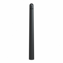 SPS ANTENNE CHAMBRE FROID 