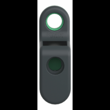  BOITE MOBILE 1 BOUTON SAN 