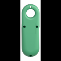  BOITE MOBILE 1 BOUTON SAN 