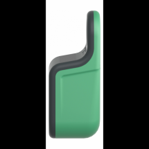  BOITE MOBILE 2 BOUTONS SA 